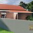 2 Bedroom House for sale in Prambanan, Jawa Tengah, Prambanan