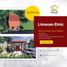 2 Bedroom House for sale in Prambanan, Jawa Tengah, Prambanan