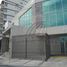 58 m² Office for rent in Monterrey, Nuevo León, Monterrey