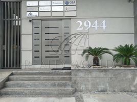 58 m² Office for rent in Monterrey, Nuevo León, Monterrey