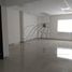 58 m² Office for rent in Monterrey, Nuevo León, Monterrey