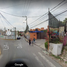 2 Habitación Casa en venta en Cuajimalpa De Morelos, Ciudad de México, Cuajimalpa De Morelos