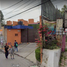2 Habitación Casa en venta en Cuajimalpa De Morelos, Ciudad de México, Cuajimalpa De Morelos