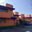 2 Habitación Casa en venta en Cuajimalpa De Morelos, Ciudad de México, Cuajimalpa De Morelos