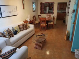 2 Habitación Casa en venta en Cuajimalpa De Morelos, Ciudad de México, Cuajimalpa De Morelos