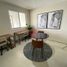 Villa 3 chambre à vendre à Jesus Maria, Aguascalientes, Jesus Maria