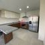 Villa 3 chambre à vendre à Jesus Maria, Aguascalientes, Jesus Maria