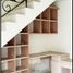 Maison 4 chambre à vendre à Serpong, Banten, Serpong