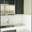 Maison 4 chambre à vendre à Serpong, Banten, Serpong