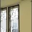Maison 4 chambre à vendre à Serpong, Banten, Serpong