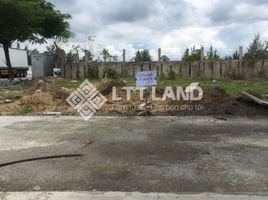  Land for sale in O Cho Dua, Hanoi, O Cho Dua, Dong Da, Hanoi