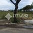  Land for sale in O Cho Dua, Hanoi, O Cho Dua, Dong Da, Hanoi