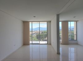 3 Bedroom Apartment for rent in Colombia, San Jose De Cucuta, Norte De Santander, Colombia