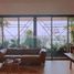 3 Habitación Apartamento en venta en Thao Dien, Ho Chi Minh City, Thao Dien, District 2, Ho Chi Minh City, Vietnam
