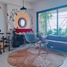 3 Habitación Apartamento en venta en Thao Dien, Ho Chi Minh City, Thao Dien, District 2, Ho Chi Minh City, Vietnam