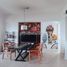 3 Habitación Apartamento en venta en Thao Dien, Ho Chi Minh City, Thao Dien, District 2, Ho Chi Minh City, Vietnam