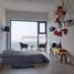 3 Habitación Apartamento en venta en Thao Dien, Ho Chi Minh City, Thao Dien, District 2, Ho Chi Minh City, Vietnam