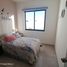 3 Schlafzimmer Wohnung zu verkaufen in El Marques, Queretaro, El Marques