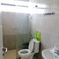 3 Schlafzimmer Villa zu verkaufen in Sedati, East Jawa, Sedati, Sidoarjo