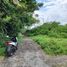  Terreno (Parcela) en venta en Mlati, Yogyakarta, Mlati