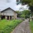  Terreno (Parcela) en venta en Mlati, Yogyakarta, Mlati