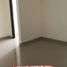 2 chambre Appartement for sale in Banyuwangi, East Jawa, Genteng, Banyuwangi