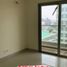 2 chambre Appartement for sale in Banyuwangi, East Jawa, Genteng, Banyuwangi