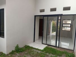 2 Bedroom Villa for sale in Bandung, West Jawa, Margacinta, Bandung