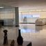 3,229 Sqft Office for rent in Hidalgo, San Agustin Tlaxiaca, Hidalgo