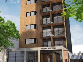 1 Habitación Apartamento en venta en Lanús, Buenos Aires, Lanús