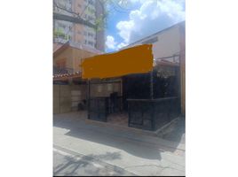  Grundstück zu verkaufen in Medellin, Antioquia, Medellin