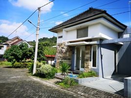 2 Bedroom House for sale in Lawang, Malang Regency, Lawang