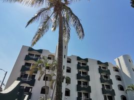 3 Habitación Apartamento en venta en Boca Del Rio, Veracruz, Boca Del Rio