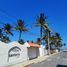 3 Habitación Apartamento en venta en Boca Del Rio, Veracruz, Boca Del Rio