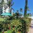 3 Habitación Apartamento en venta en Boca Del Rio, Veracruz, Boca Del Rio