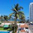 3 Habitación Apartamento en venta en Boca Del Rio, Veracruz, Boca Del Rio