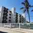 3 Habitación Apartamento en venta en Boca Del Rio, Veracruz, Boca Del Rio