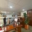 99 SqM Office for rent in Bogota, Cundinamarca, Bogota