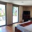 3 Schlafzimmer Haus zu verkaufen in Alvaro Obregon, Mexico City, Alvaro Obregon
