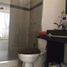 2 Schlafzimmer Wohnung zu verkaufen in Atizapan De Zaragoza, Mexico, Atizapan De Zaragoza