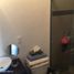 2 Schlafzimmer Wohnung zu verkaufen in Atizapan De Zaragoza, Mexico, Atizapan De Zaragoza