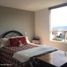 2 Schlafzimmer Wohnung zu verkaufen in Atizapan De Zaragoza, Mexico, Atizapan De Zaragoza