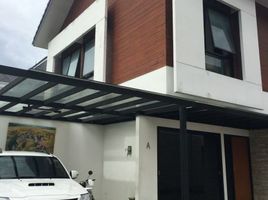 4 Bedroom House for sale in Cilandak Town Square, Cilandak, Pasar Minggu