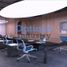 100 m2 Office for rent in Huixquilucan, Mexico, Huixquilucan