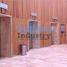 100 m2 Office for rent in Huixquilucan, Mexico, Huixquilucan