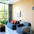 1 Habitación Apartamento en alquiler en Cuernavaca, Morelos, Cuernavaca, Morelos