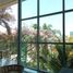 1 Habitación Apartamento en alquiler en Cuernavaca, Morelos, Cuernavaca, Morelos