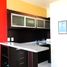 1 Habitación Apartamento en alquiler en Cuernavaca, Morelos, Cuernavaca, Morelos