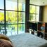 1 Habitación Apartamento en alquiler en Cuernavaca, Morelos, Cuernavaca, Morelos