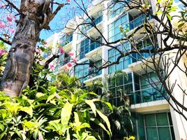 1 Habitación Apartamento en alquiler en Cuernavaca, Morelos, Cuernavaca, Morelos